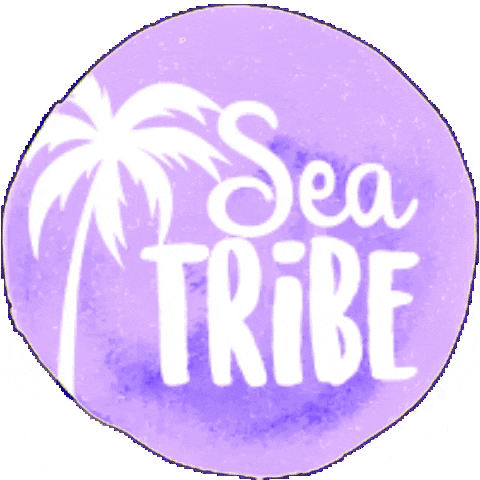 seatribee GIF