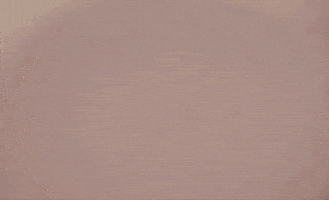 God Of Nowhere GIF by BE GOOD
