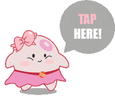 PT. Cordlife Persada Sticker