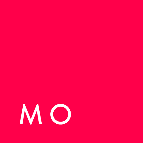 Mobo Media GIF by Mobo