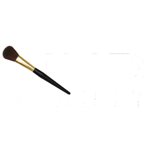 MHD Beauty Sticker