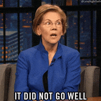 200w.gif?cid=6c09b9521uylrqw9diz1plbshjj