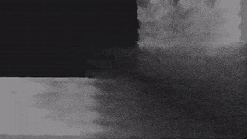 Glitch GIF