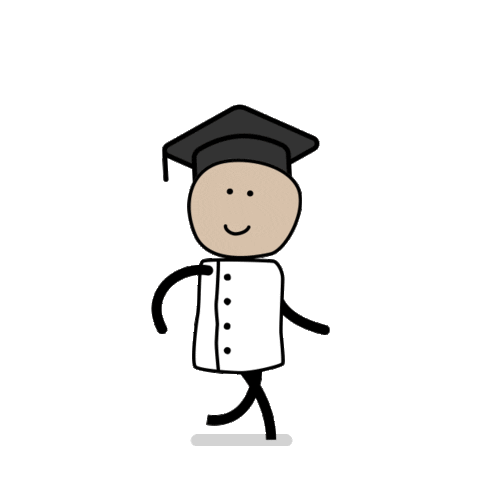 British Dental Association Sticker