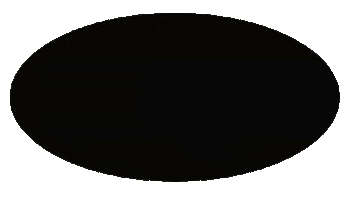 Dermabeauty Sticker by DermaBeautyStoreOfficial