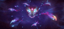Mlbb GIF