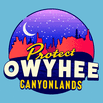 Protect Owyhee Canyonlands
