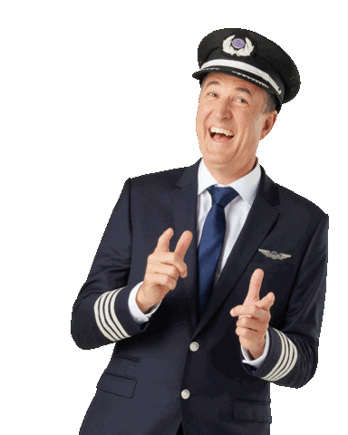 Fcnz Sticker By Flight Centre Nz Gif