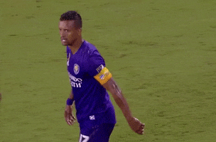 200.gif?cid=fc005b086c1f1499c0d8e9a17148b4d1985e4d52cc625310&rid=200.gif&ct=g