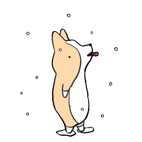 Source: Tiffbits Source: Tiffbits