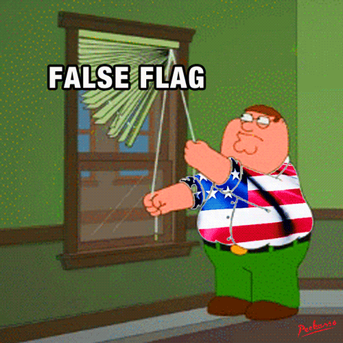 False Flag GIFs Get the best GIF on GIPHY