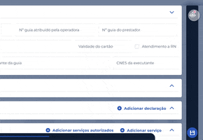 User Interface GIF