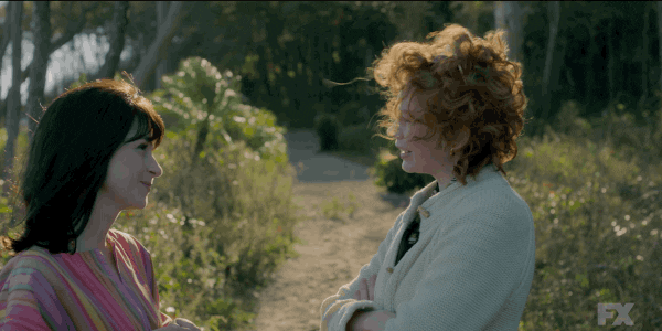 Being With Friends Gifs Get The Best Gif On Giphy