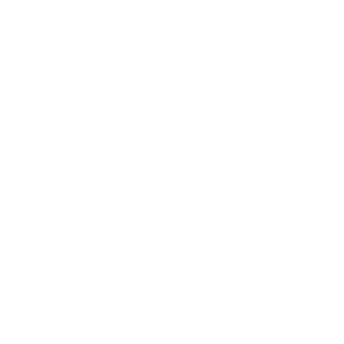 Mexico Monclova Sticker by Grupo Metelmex