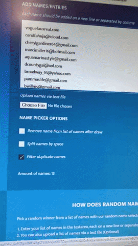 Animated GIF