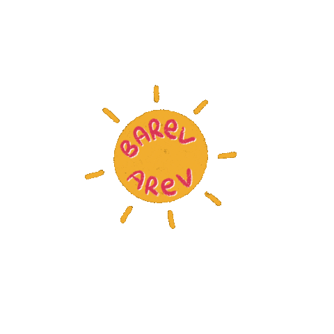 Armenia Sticker