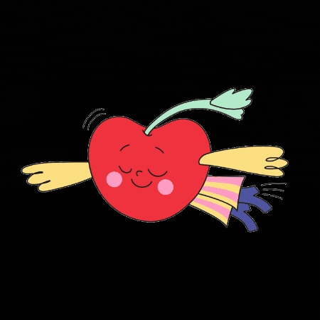 GIF by bilou