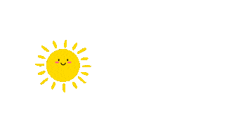 Vamos Bom Dia Sticker