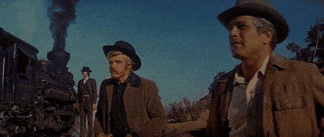 paul newman GIF by Coolidge Corner Theatre