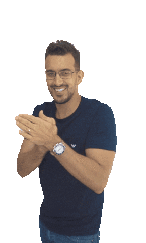 Aceleradorempresarial Sticker by Marcus Marques