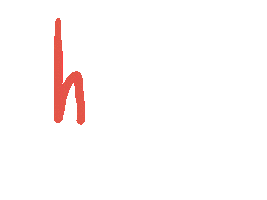 Happy Sticker