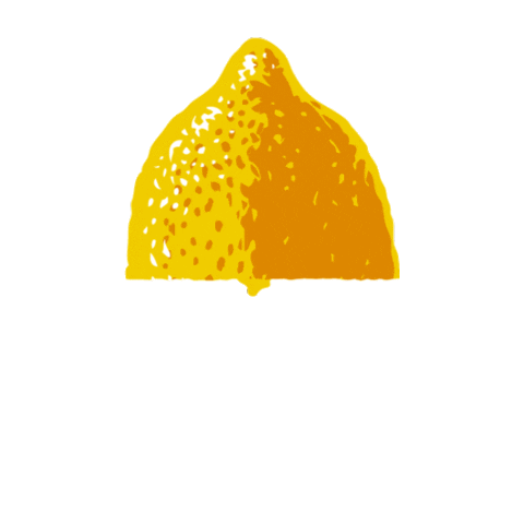 Garagepartyhero Sticker by Seth&Riley's Garage