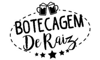 Vizinhando_oficial Sticker