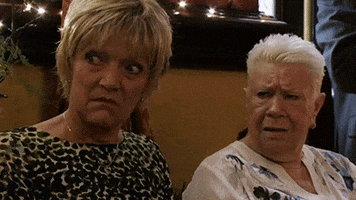 Eastenders GIF