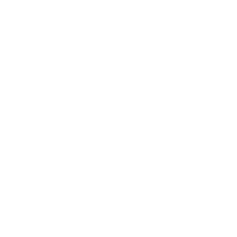 Sistershood Sticker by SISTERS POINT