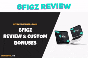 6Figz GIF