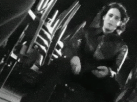 Jeff Buckley Grace GIF