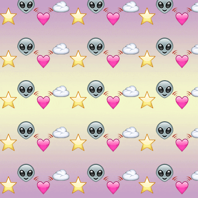 alien