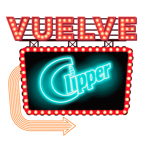 Sprite Melon Sticker by Clipper for iOS & Android GIPHY