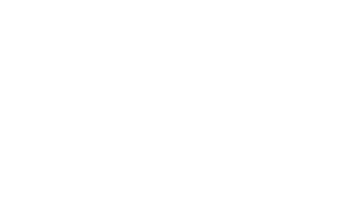 Compass Real Estate Sticker by The Bushari Team