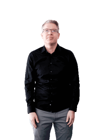 Frank Thelen Sticker