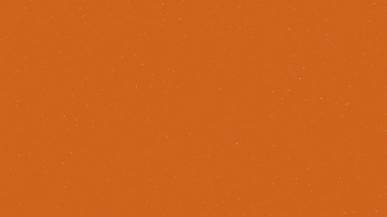 Darrick GIF