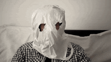 Coronavirus GIF