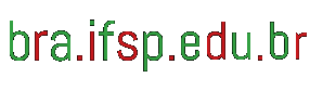 ifspbra Sticker