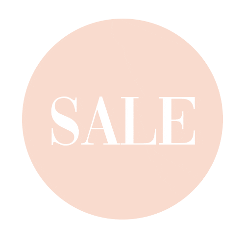 Wwwlovetpl Sticker by LOVET