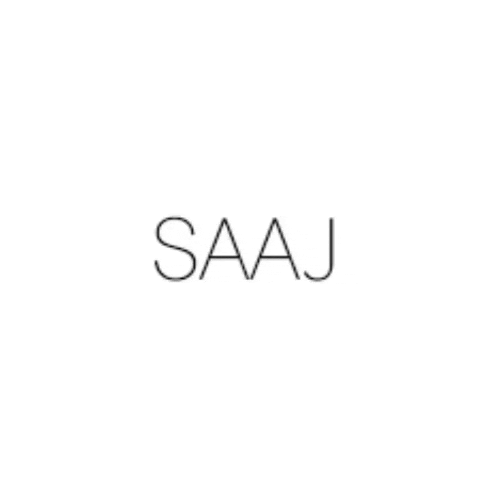 saajparis GIF