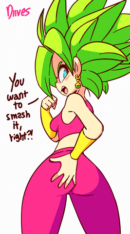 Diives GIF