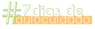 Ingridlelis2 Sticker