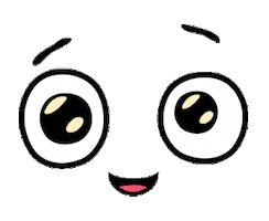 Happy Mood Sticker by MEWR Singapore