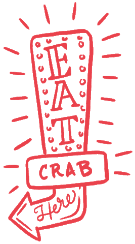 Sticker by cvmore