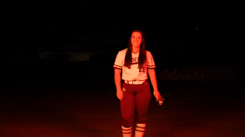 GIF by Pearl River Athletics