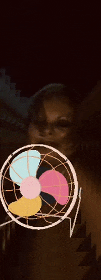 Hellosilka Fan Silka GIF