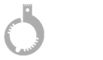 Ljubljana Castle Sticker