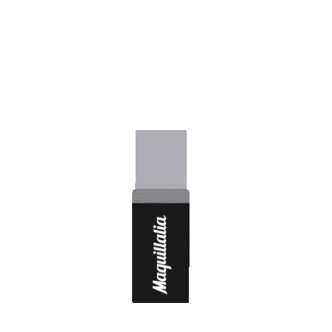Swipe Up Sticker by Maquillalia