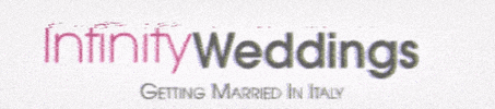 Infinityweddingsitaly GIF