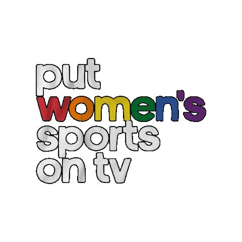 A Bar of Their Own Sticker